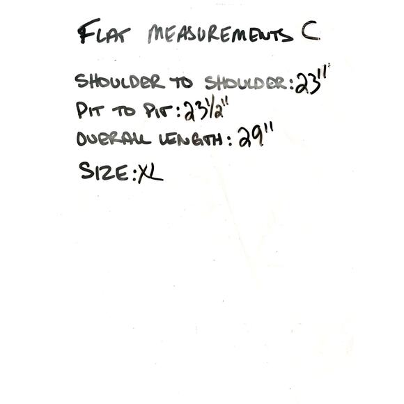 Port Company Methodist University Men's Size XL Short Sleeve Tie Dye T-Shirt - Picture 2 of 14